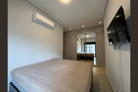 Casa de Condomínio à venda com 3 quartos, 175m² em Jardim America II, Campinas