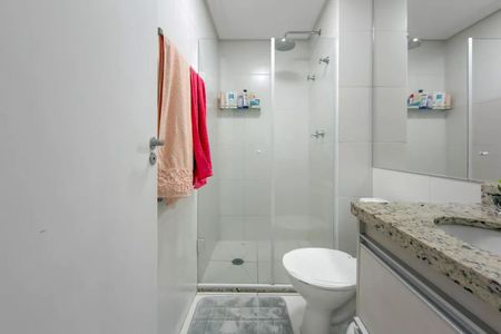 Apartamento à venda com 84m², 3 quartos e 2 vagas Apartamento à venda com 84m², 3 quartos e 2 vagasFoto 17