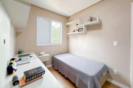 Foto 14 de apartamento à venda com 3 quartos, 84m² em Ipiranga, São Paulo