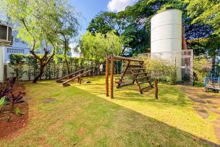 Apartamento à venda com 84m², 3 quartos e 2 vagas Apartamento à venda com 84m², 3 quartos e 2 vagasFoto 28