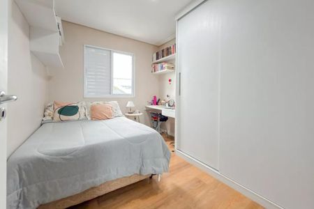 Apartamento à venda com 84m², 3 quartos e 2 vagas Apartamento à venda com 84m², 3 quartos e 2 vagasFoto 12