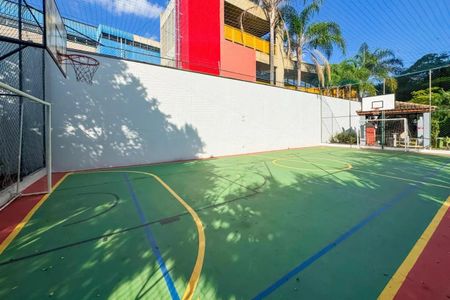 Apartamento à venda com 84m², 3 quartos e 2 vagas Apartamento à venda com 84m², 3 quartos e 2 vagasFoto 27