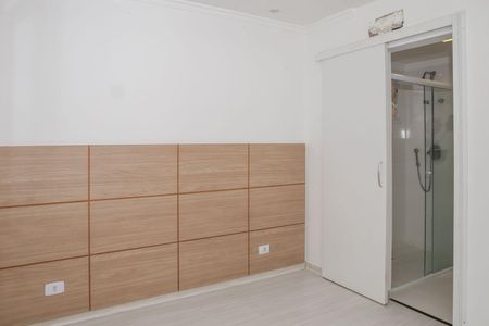 Apartamento à venda com 2 quartos, 89m² em Vila Romana, São Paulo