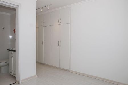 Apartamento à venda com 2 quartos, 89m² em Vila Romana, São Paulo