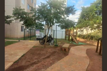 Apartamento à venda com 2 quartos, 39m² em Vila Santos, São Paulo