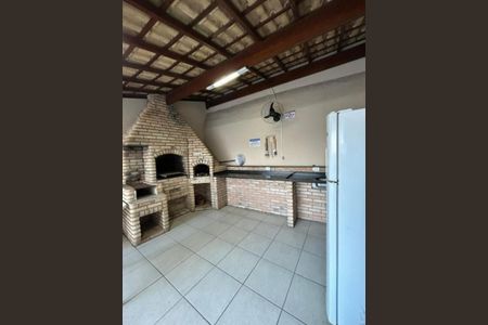 Apartamento à venda com 63m², 2 quartos e 1 vaga Apartamento à venda com 63m², 2 quartos e 1 vagaFoto 21
