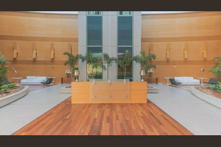 Apartamento à venda com 175m², 3 quartos e 2 vagas