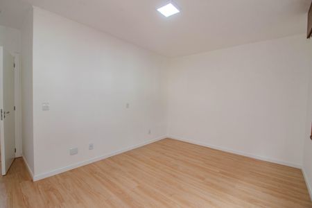 Apartamento à venda com 105m², 3 quartos e 1 vagaSuíte