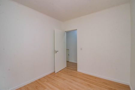Apartamento à venda com 105m², 3 quartos e 1 vagaQuarto 1