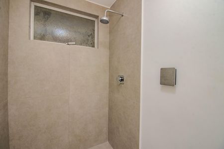 Apartamento à venda com 105m², 3 quartos e 1 vagaBanheiro Social
