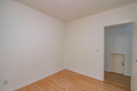 Apartamento à venda com 105m², 3 quartos e 1 vagaQuarto 2