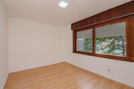 Apartamento à venda com 105m², 3 quartos e 1 vagaSuíte