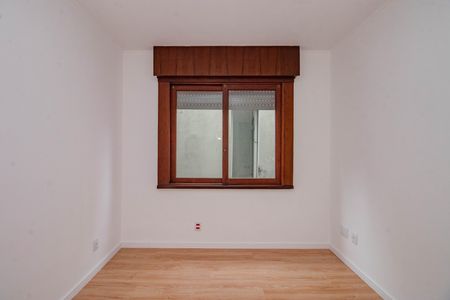 Apartamento à venda com 105m², 3 quartos e 1 vagaQuarto 1