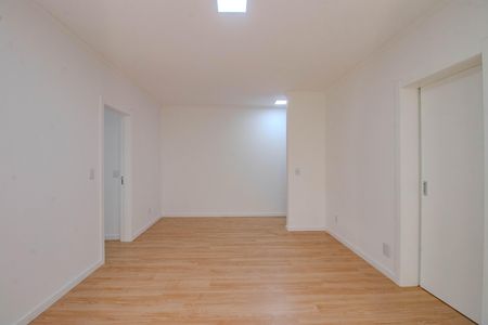 Apartamento à venda com 105m², 3 quartos e 1 vagaSala