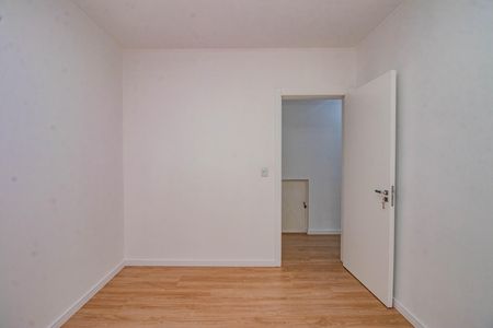 Apartamento à venda com 105m², 3 quartos e 1 vagaQuarto 2