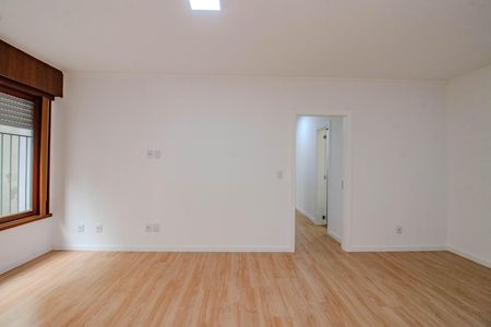 Apartamento à venda com 105m², 3 quartos e 1 vagaSala