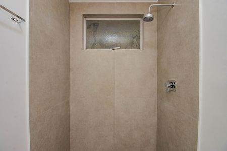 Apartamento à venda com 105m², 3 quartos e 1 vagaBanheiro Social