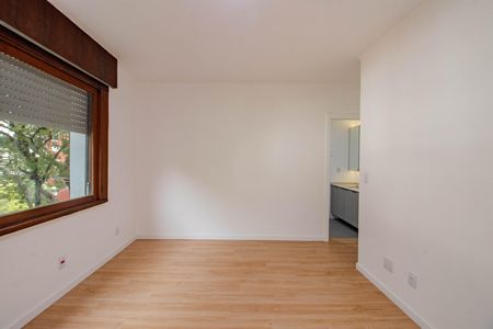 Apartamento à venda com 105m², 3 quartos e 1 vagaSuíte