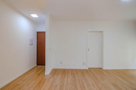 Apartamento à venda com 105m², 3 quartos e 1 vagaSala
