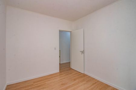 Apartamento à venda com 105m², 3 quartos e 1 vagaQuarto 2