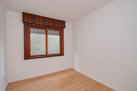 Apartamento à venda com 105m², 3 quartos e 1 vagaQuarto 2