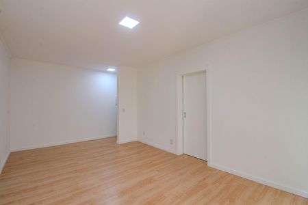 Apartamento à venda com 105m², 3 quartos e 1 vagaSala