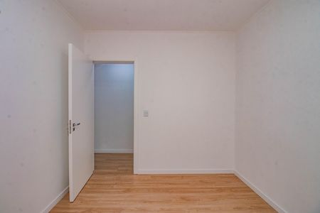 Apartamento à venda com 105m², 3 quartos e 1 vagaQuarto 1