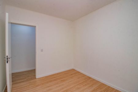 Apartamento à venda com 105m², 3 quartos e 1 vagaQuarto 1