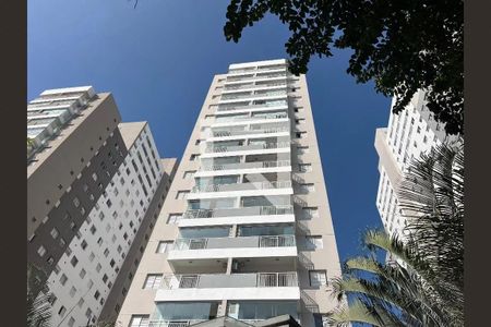 Apartamento à venda com 33m², 1 quarto e sem vagaÁrea Comum