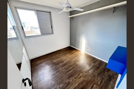 Foto 17 de apartamento à venda com 4 quartos, 250m² em Palmares, Belo Horizonte
