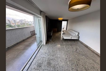 Apartamento à venda com 250m², 4 quartos e 3 vagas Apartamento à venda com 250m², 4 quartos e 3 vagasFoto 20