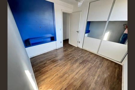 Foto 18 de apartamento à venda com 4 quartos, 250m² em Palmares, Belo Horizonte