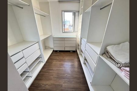 Apartamento à venda com 250m², 4 quartos e 3 vagas Apartamento à venda com 250m², 4 quartos e 3 vagasFoto 12