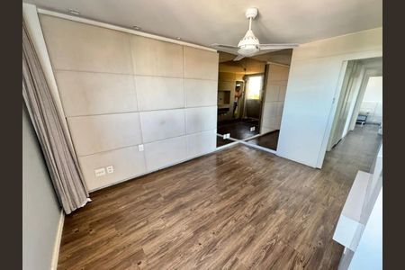 Foto 11 de apartamento à venda com 4 quartos, 250m² em Palmares, Belo Horizonte