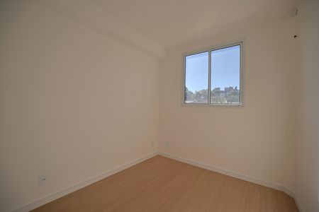 Quarto 2 de apartamento para alugar com 2 quartos, 53m² em Parque Maria Luiza, São Paulo