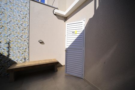Apartamento para alugar com 53m², 2 quartos e sem vagaÁrea comum - Playground