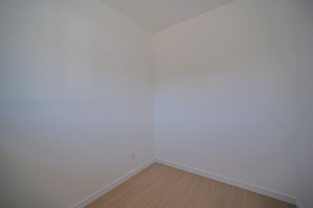 Apartamento para alugar com 53m², 2 quartos e sem vagaQuarto 1