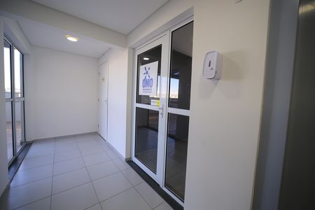 Apartamento para alugar com 53m², 2 quartos e sem vagaLavanderia