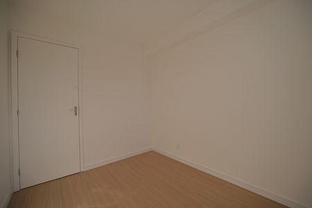 Apartamento para alugar com 53m², 2 quartos e sem vagaQuarto 2