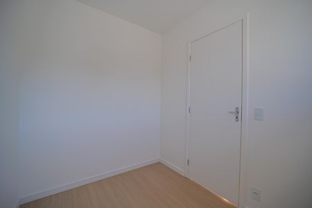 Apartamento para alugar com 53m², 2 quartos e sem vagaQuarto 1