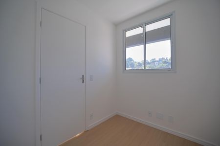 Apartamento para alugar com 53m², 2 quartos e sem vagaQuarto 1
