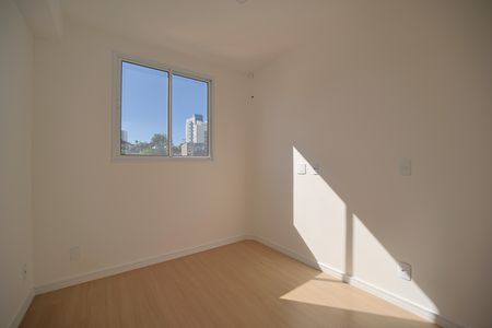 Apartamento para alugar com 53m², 2 quartos e sem vagaQuarto 2