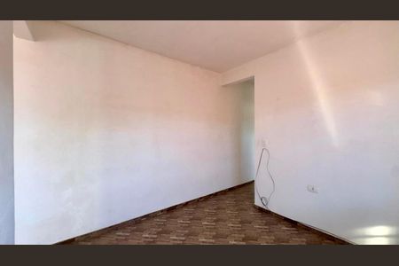 Casa para alugar com 55m², 2 quartos e sem vaga Casa para alugar com 55m², 2 quartos e sem vagaCozinha