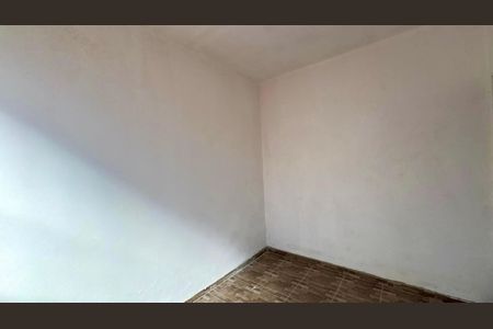 Casa para alugar com 55m², 2 quartos e sem vaga Casa para alugar com 55m², 2 quartos e sem vagaQuarto 2