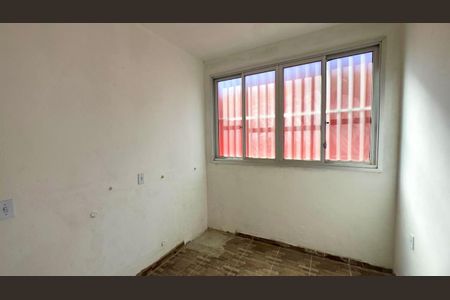 Casa para alugar com 55m², 2 quartos e sem vaga Casa para alugar com 55m², 2 quartos e sem vagaQuarto 2