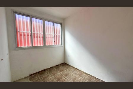 Casa para alugar com 55m², 2 quartos e sem vaga Casa para alugar com 55m², 2 quartos e sem vagaQuarto 2