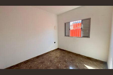 Casa para alugar com 55m², 2 quartos e sem vaga Casa para alugar com 55m², 2 quartos e sem vagaQuarto 1