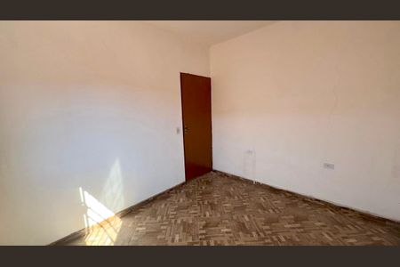 Quarto 1 de casa para alugar com 2 quartos, 55m² em Cidade Soberana, Guarulhos