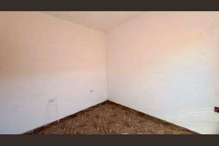Casa para alugar com 55m², 2 quartos e sem vaga Casa para alugar com 55m², 2 quartos e sem vagaQuarto 1