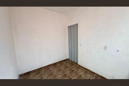 Casa para alugar com 55m², 2 quartos e sem vaga Casa para alugar com 55m², 2 quartos e sem vagaQuarto 2